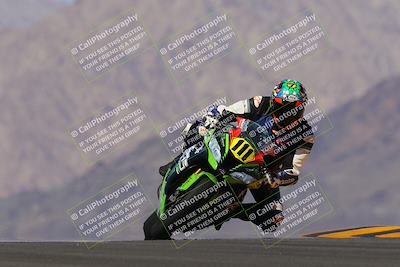 media/Oct-09-2022-SoCal Trackdays (Sun) [[95640aeeb6]]/Turn 9 (1pm)/